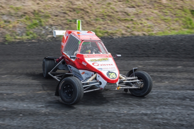 009 autocross arteixo fga mayo 004